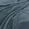 10 Eco Velvet Easy Clean Fabric Swatches 