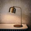 Alice Desk lamp Antique Bronze