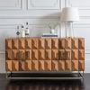 Newton Sideboard