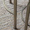 Belvoir Nesting Side Tables