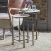 Belvoir Nesting Side Tables