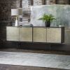 Espirito Sideboard