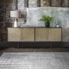 Espirito Sideboard