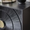 Starburst Sideboard 