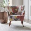 Arte Armchair