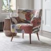 Arte Armchair