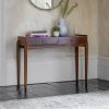 Quinn Console Table