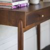 Quinn Console Table