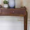 Quinn Console Table