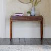 Quinn Console Table