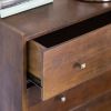 Quinn Chest of Drawers