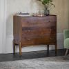 Quinn Chest of Drawers