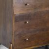 Quinn Chest of Drawers