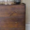 Quinn Chest of Drawers