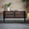 Folk Sideboard