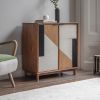 Marrakesh Sideboard