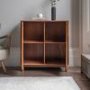 Marrakesh Sideboard