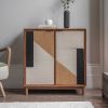 Marrakesh Sideboard