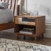 Marrakesh Bedside Table