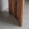 Zen Console Table