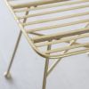 Paloma Metal Dining Chair (Set of 2)