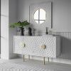 Monroe Sideboard