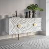 Monroe Sideboard