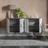 Cleo Sideboard