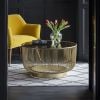 Saint-Germain Coffee Table 