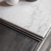Miller Marble Coffee Table