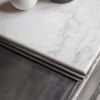Miller Marble Coffee Table