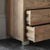 Miro Chest of Drawers