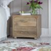 MIRO BEDSIDE DRAWER