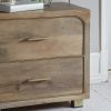 Miro Bedside Drawer