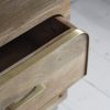 MIRO BEDSIDE DRAWER