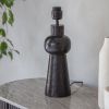 Atkin and Thyme Billie Table Lamp Base