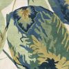 Atkin and Thyme Botanical Hand Tufted Rug 170 x 240 cm