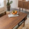 Atkin and Thyme Byron Coffee Table Top