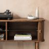 Atkin and Thyme Byron Media Unit Open
