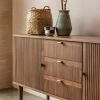 Atkin and Thyme Byron Sideboard Handles 