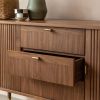 Atkin and Thyme Byron Sideboard Draws