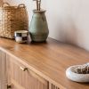 Atkin and Thyme Byron Sideboard Top