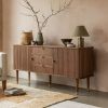 Atkin and Thyme Byron Sideboard