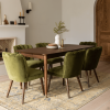 Atkin and Thyme Byron Dining Table