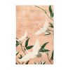 Atkin and Thyme Crane Rug 170 X 240cm