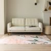 Atkin and Thyme Crane Rug 170 x 240 cm