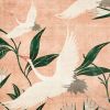 Atkin and Thyme Crane Rug 170 x 240 cm