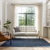 Atkin and Thyme Fitzroy Sofa