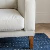 Atkin and Thyme Fitzroy Sofa