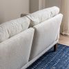 Atkin and Thyme Fitzroy Sofa